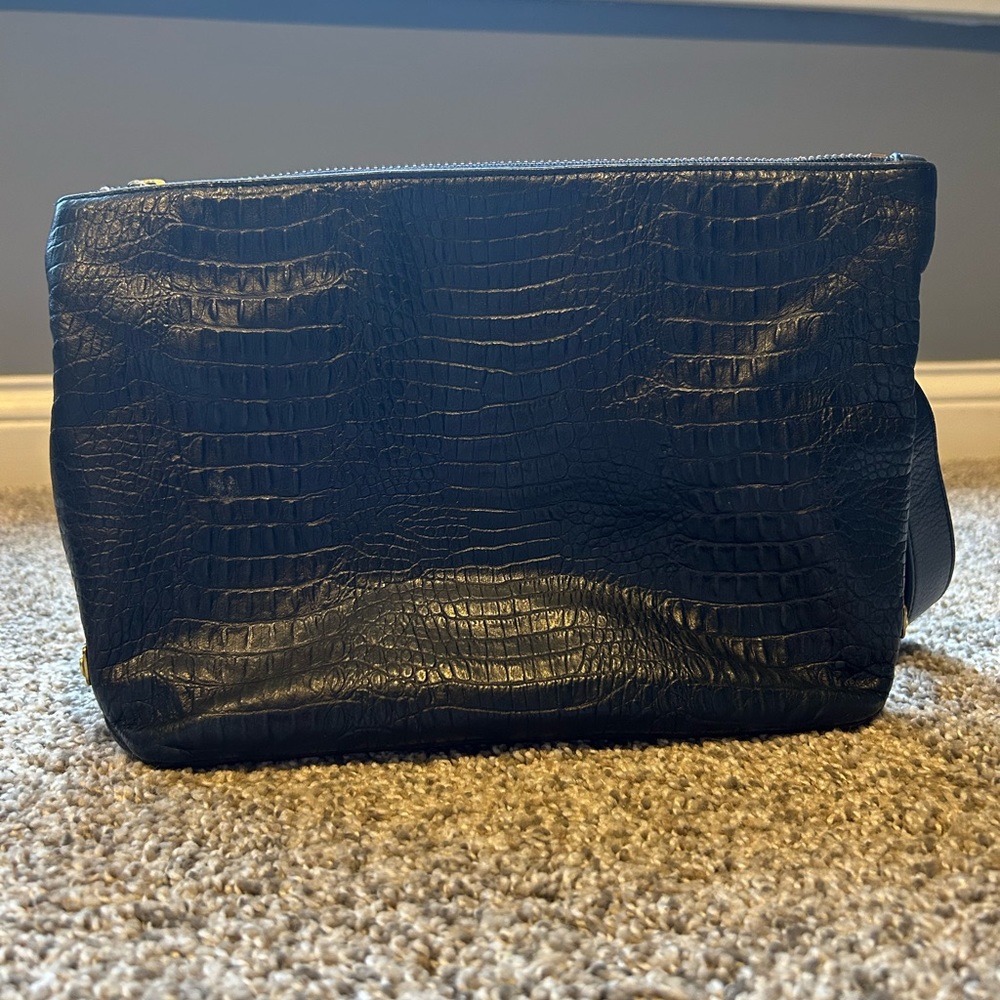 Blair Ritchey Pak Gator